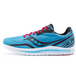 Saucony M
