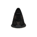 Adidas Originals Yeezy Boost 350 V2 cmpct slate carbon