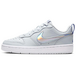 Nike Court Borough Low 2 FP