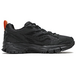 Saucony Cohesion Armor