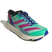 Adidas Adizero Takumi Sen 9