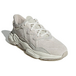 Adidas Originals Ozweego
