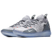 Nike KD 11 Cool Grey