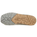 New Balance 999 Concepts
