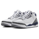 Air Jordan 3 Midnight Navy