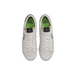Nike 77 PRM