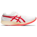 Asics Metaracer TPU