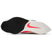 Nike Moon Racer