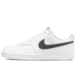 Nike Court Vision 1