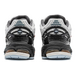 New Balance 1906R