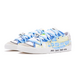 Nike Blazer