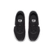 Nike Flex Experience RN 7 GS