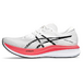 Asics Magic Speed 30
