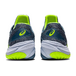 Asics Court FF 3