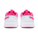 Nike Pico 5 GS