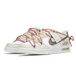 Nike Dunk Low GS