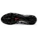 Nike Hypervenom Phelon 2 AG