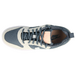Nike Court Borough Low PRM