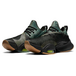 Nike Air Zoom SuperRep