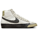 Nike Blazer Pro Club