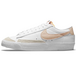 Nike Blazer Low 77 First Use