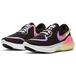 Nike Joyride Run 2 Pod