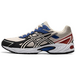 Asics Gel-170 TR