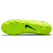 Nike Mercurial Vapor 14 Pro HG