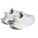 Adidas AlphaBounce Sustainable Bounce Lifestyle