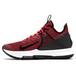 Nike Witness 4 LeBron EP