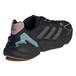 Adidas X9000l4