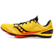 Saucony Ballista MD