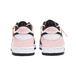 Nike Dunk Low GS