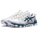 Asics Gel-FujiTrabuco 7