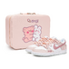Nike Dunk GS