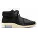 Fear of God x Nike Air Fear of God 180