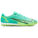 Nike Mercurial Vapor 14 Academy TF