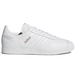 Adidas Originals Gazelle