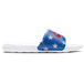 Nike Victori One Slide Print