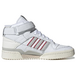 Adidas Originals Forum Mid