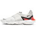 Nike Free RN Flyknit 30