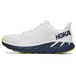 Hoka One One Clifton 7