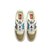 Nike Air Force 1 Low Toasty