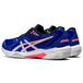 Asics Gel-Rocket 10