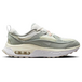 Nike Air Max Bliss