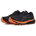 Asics Gel-Kayano 29