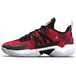 Jordan One Take 2 pf 2