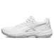 Asics Gel-Game 9