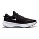 Nike Joyride Dual Run 1 GS
