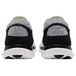 Nike Free 40 Flykni
